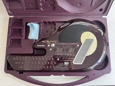 Suzuki chord great for sale  Grand Rapids