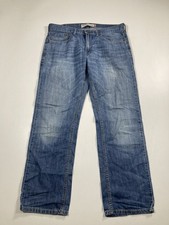 Levi 559 relaxed for sale  SHEFFIELD