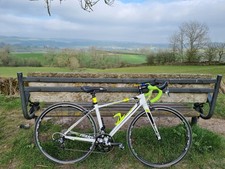Giant defy for sale Giant defy for sale  TOTNES