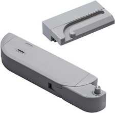 portao fechado comprar usado portao fechado comprar usado  Enviando para Brazil