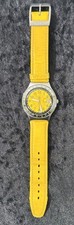 Vintage swatch irony gebraucht kaufen  Dortmund