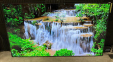 Samsung class oled for sale  Haltom City