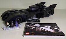 Lego 76139 batman for sale  Salt Lake City