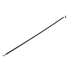 Corda ribbon nastro usato  Morro d'Oro