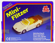 Porsche 911 930 gebraucht kaufen  Odenthal