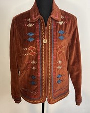 Aztec cold water for sale  Jonesborough