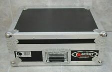 Odyssey fttxblk turntable for sale  Richland