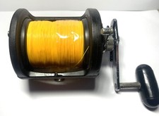 Daiwa sealine sl250h for sale  NEWPORT