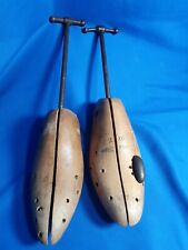 Vintage pair men for sale  GLASTONBURY