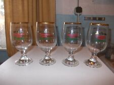 Biergläser gebraucht kaufen  Karstädt