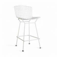 Knoll harry bertoia for sale  LOUGHBOROUGH