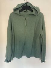 Wrap london zip for sale  LEEDS