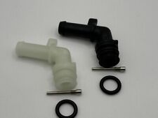 Kit spole acqua usato  Torino