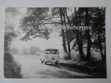 Austin morris mirage for sale  UK