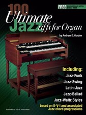 100 ultimate jazz for sale  Lawndale