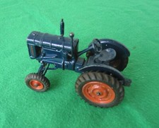 Britains farm fordson for sale  HOVE