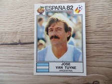 Panini espana fußball gebraucht kaufen  Geldern