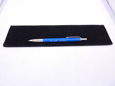 Staedtler mars 782 gebraucht kaufen  Berlin