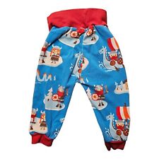 Wikinger baby hose gebraucht kaufen  Berlin