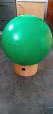 Gymnastikball ø65cm ballring gebraucht kaufen  Creglingen