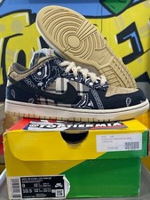 Nike dunk low for sale  Hialeah