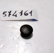 Tappo per vano usato Tappo per vano usato  Villalba