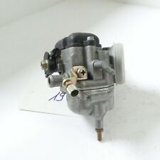 Riginal vespa iniezione gebraucht kaufen  Kreuztal