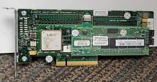Servidor HP ProLiant DL380 G5 256MB SDRAM e Smart Array P400 comprar usado  Enviando para Brazil