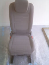 Riginal seat alhambra gebraucht kaufen  Augsburg