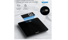 Renpho core digital for sale  CHRISTCHURCH