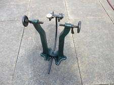 wheel jig for sale  BLACKBURN