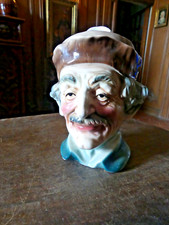 Pot tabac céramique d'occasion  Morestel