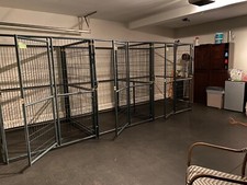 10 x 10 dog kennel for sale 10 x 10 dog kennel for sale Snellville
