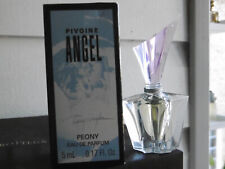 Angel pivoine thierry d'occasion  Saint-Perdon