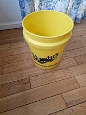 meguiars for sale meguiars for sale MANCHESTER