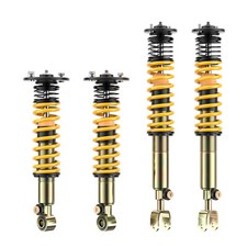 Coilovers xta plus for sale  BIRMINGHAM