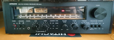 Hitachi receiver 603 gebraucht kaufen  Würzburg