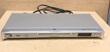 CD player Toshiba SD-K850 com HDMI e Wolfson DAC - sem controle remoto comprar usado  Enviando para Brazil