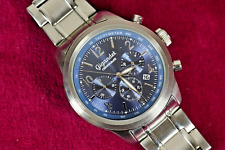 Gigandet herren chronograph gebraucht kaufen  Steinfurt