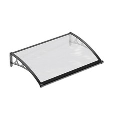 Outdoor awning shelter for sale  UK