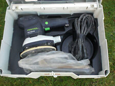 Real nice 240v for sale  ONGAR