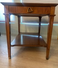 Weiman inlaid wood for sale  Huntington Beach