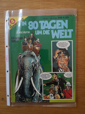 Schwager steinlein verlag gebraucht kaufen  Abenberg
