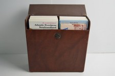 Vintage rand mcnally for sale  Yucca Valley