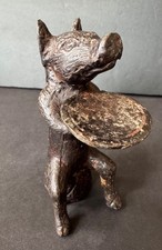 Diego giacometti style for sale  Pittstown