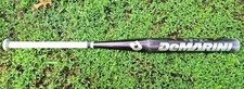 Demarini distance doublewall for sale  Ames