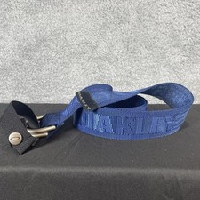 Oakley belt men for sale  Marysville