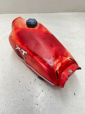 1982 yamaha xt250j for sale  Glendale