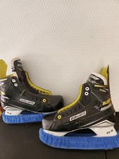 Bauer supreme s35 for sale  Bryan