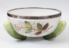 Gherkin pickle footed for sale  Mesa